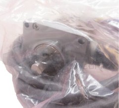 SEALED NEW BEI H20DB-37-SS-600-ABC-28V/5-SCS48-S ENCODER 01039-2263 5-8VDC