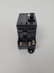 CP32E/7.5W Fuji Electric 7.5 Amp 250 Volt Circuit Breaker – Next Day Option