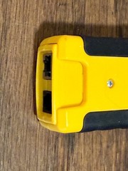 Klein Tools VDV Scout Pro 2 VDV501-098 Coax RJ45 RJ11/12 Cable Tester Tracker