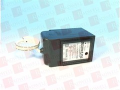 SCHNEIDER ELECTRIC HOM2175SB / HOM2175SB (BRAND NEW)