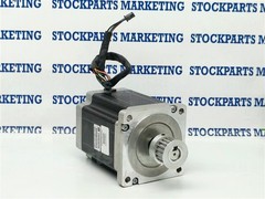 34HS4801D14PJ5 Stepper Motor 30 Days Warranty Expedited Shipping
