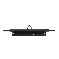 4 Wheel Kit for Honda Generator EU3000is Easy Installation 06423-ZS9-020AH