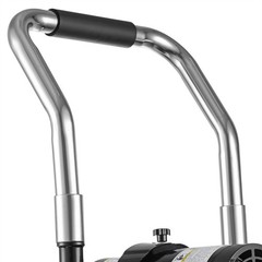 Electric 100ft x 1/2″ Auto Drain Auger Cleaner Cleaning Machine 550W Sewer Snake