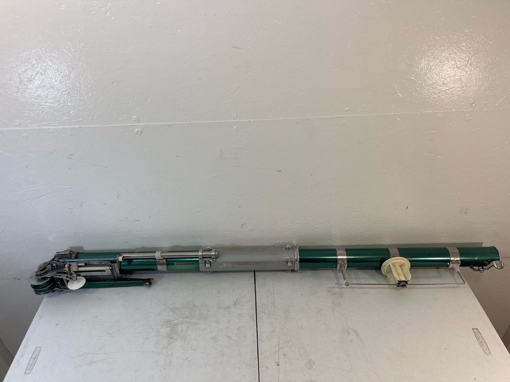 NORTHSTAR DRYWALL BAZOOKA (P28018037)