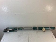 NORTHSTAR DRYWALL BAZOOKA (P28018037)