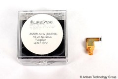 Lake Shore Cryotronics ZN50R-10-W DC/RF Probe