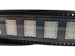 456pcs -Full Reel- Bi-Link 4964A Autoliv EMI Shield 6108685 NEW