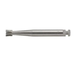 Wave Dental Carbide Burs Latch Bur 41 RA CA Inverted Cone Low Speed 2.35mm