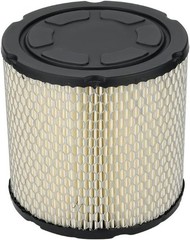 Ranger 570 Air Filter for 7082037 2521372 Ace Sportsman Crew ETX 500 570 325 EFI