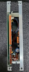 Electro-Craft PRO-300 9097-1043 REV. D Robbins & Myers