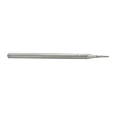 Wave Dental Burs HP 699 701 702 703L Carbide Burr Taper for Straight Handpiece