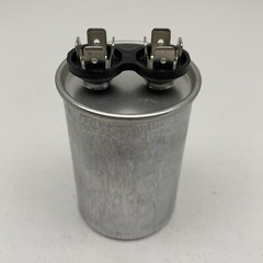 CSC 325P156H37M25A4XN1 Motor Run Capacitor 15.0uF 15μF 15MFD +/-6% 370VAC/B 370V