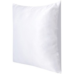 15.7in x 15.7in 10pcs Plain Sublimation Blank Pillow Case Fashion Cushion Cover