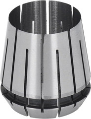 ER32 Spring Collet, 26mm / 1.02” Hole dia Collet Chuck ER32 Clamp Lathe Accesso