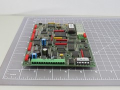 CONTEC MOCL CIRCUIT BOARD T159150
