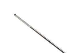 Mini Depth Gauge 2.0mm/2.7mm 0- 60mm. orthopedic instruments