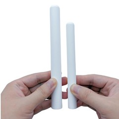 EBIEFLY Large Drying Stick for Toys Water Dry Rod Desiccant Silicone Flesh L…