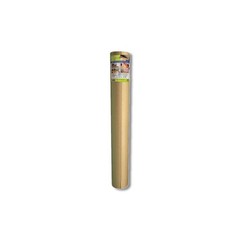 IPG 48 in X 300 ft Kraft Reinforced Construction Paper K73215