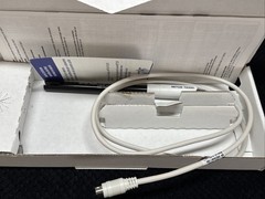 Mettler Toledo 30014092 InLab 731-ISM Conductivity Probe Brand New
