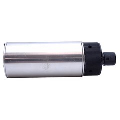 JFW Industries 50DR-003 Dual Rotary Attenuator 0-50dB Range, SMA Connectors