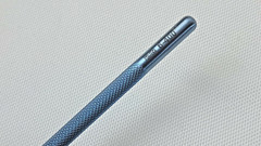STORZ 6-400 Kuglen Push Pull Hook 4.8″