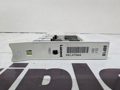 Lucent BBF1B SNCLA70AAA DS1 INTFC CP DDM-2000