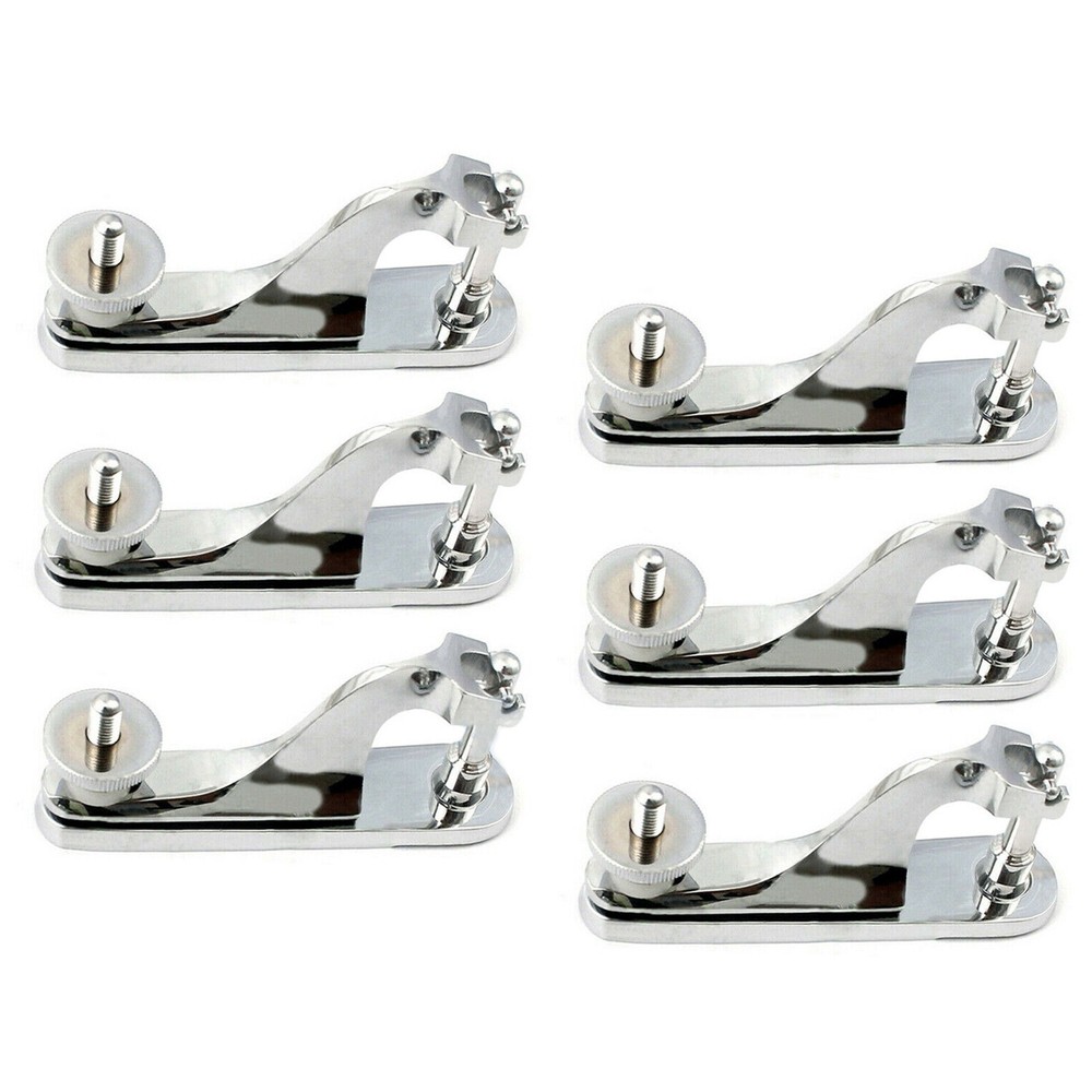 Gomco Circumcision Clamp 1.1mm 1.3mm 1.5mm 1.9mm 2.2mm 2.6mm Surgical Instrument