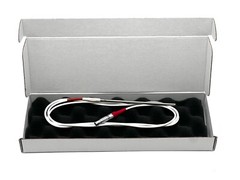 Stryker MultiGen 2 (MG2) 100mm/10cm Venom Radiofrequency Probe 8400-825-010