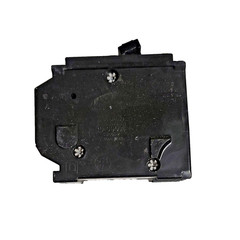 Square D Homeline HOM240CP 40-Amp 2-Pole Circuit Breaker 240V