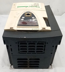 Schneider Altivar 71 ATV71HU40N4 Same As Pictures