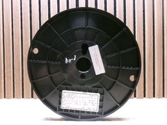 RAYCHEM 55A01121-12-8 | 1200 Ft 12AWG 600V Multi Conductor Hook Up Wire 37/28
