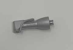 Anthogyr Type Contra Angle Latch Head for Implantology #4280