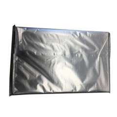 CA PICK UP 100 Sheets 13″ x 19″ Waterproof Inkjet Milky Transparency Film