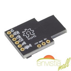 Digispark Kickstarter Attiny85 USB General Micro Development Board