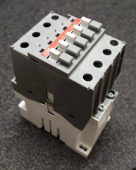 1pc AL40-30-01,contactor ABB,new