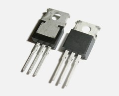2SC1061 New Replacement Power Transistor 2SC1419