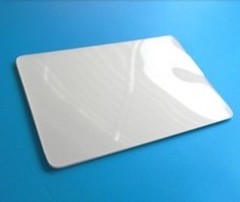 6 x 9 Laminating Pouches Sheets 500 5 Mil Half Letter Portrait Photo