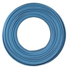 14/3 copper wire 250ft roll, different brands and colors for electricians
