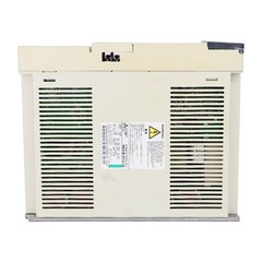 NEW Mitsubishi drive MDS-B-SPJ2-55 in stock with 3 months warranty .