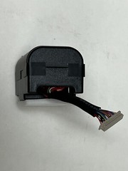 5 PACK Symbol BTRY-VC50IAB00, 82-76786-03 Lithium-ion Battery UPS for VC5090