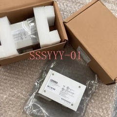 1PCS NEW phoenix 2891001 SWITCH SFNB 5TX Free shipping