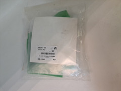 Applied Materials AMAT 0242-22840 Elec Kit Per SLTESC PVD Chamber Endura New