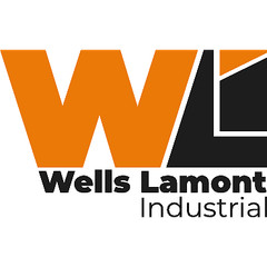 Wells Lamont 134776 SILVER TALON MASTERGRIP LR each
