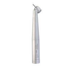 COXO Surgical LED Handpiece 45 Degree Turbine 4 Hole Kavo Multiflex LUX Coupler