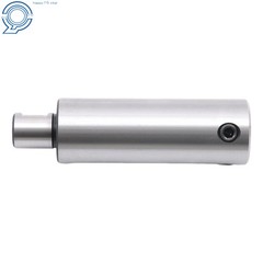 Annular Cutter Extension 4 Inch 3/4 Shank Adapter 0519-0100 Magnetic Drill