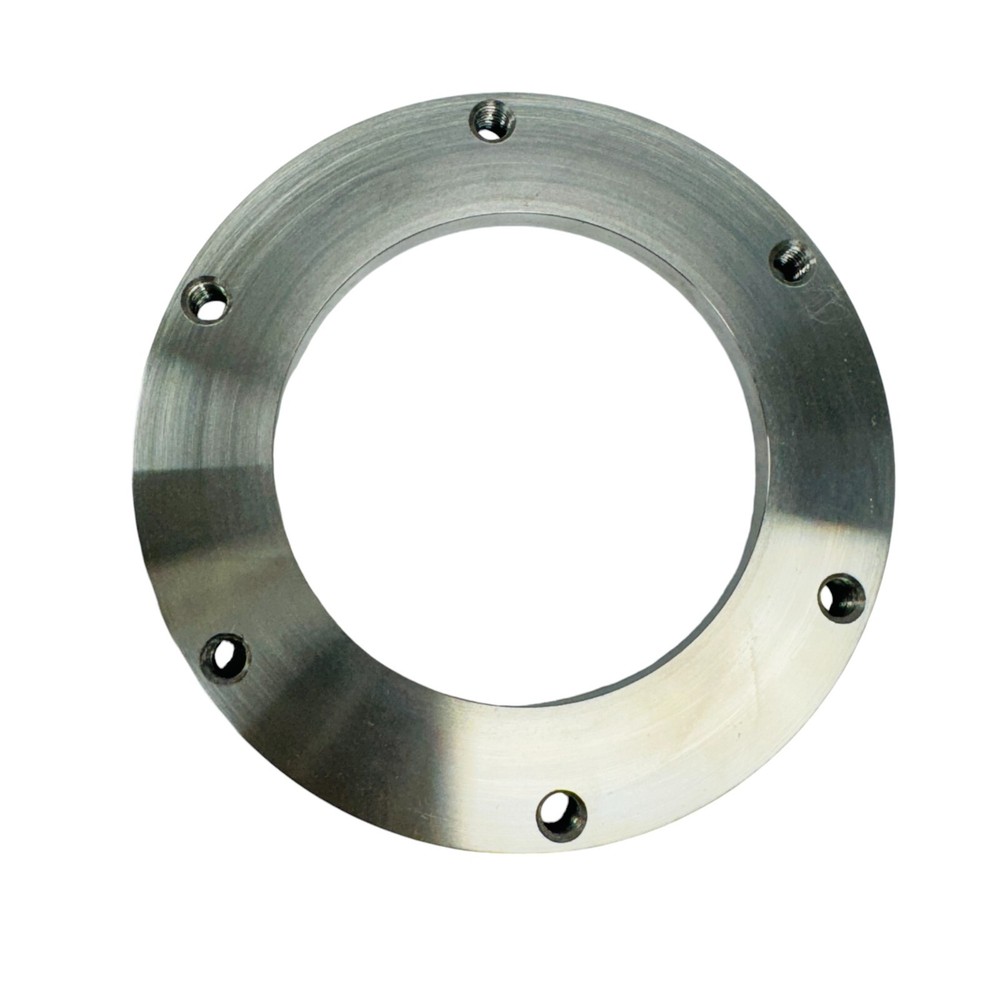 Mission Tool P012847 Round Flange 6 Hole