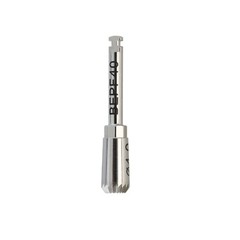 Implant Bone Profiler Guide Screw 4.0 5.0 6.0 Surgical Instrument Hiossen OSSTEM