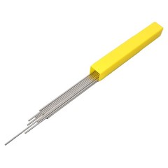 ER308L 1/8″ × 16″ 1-lbs Stainless Steel Welding Rod – TIG Filler Rod, TIG Rod
