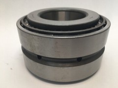 BOWER 775/773D/X1S-775 Double Taper Bearing Cone & Cup 3-1/2″ ID 7.086″ OD USA