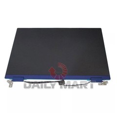 New In Box SAMSUNG NP930QCG Touch LCD Full Screen Assembly